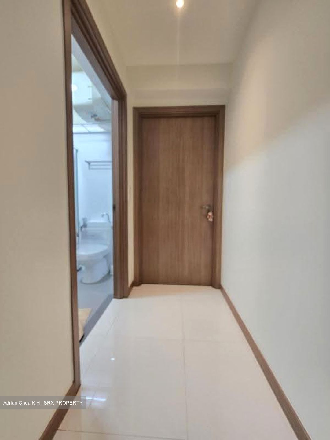 Bidadari Park Drive (Toa Payoh), Multi Generation #620648431